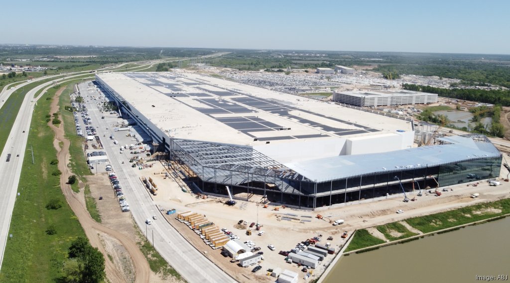 Ballistic Blade Entertainment tweet media