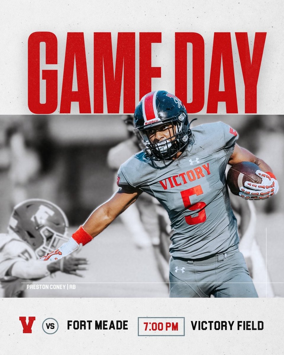 DeronCollins14's tweet image. 