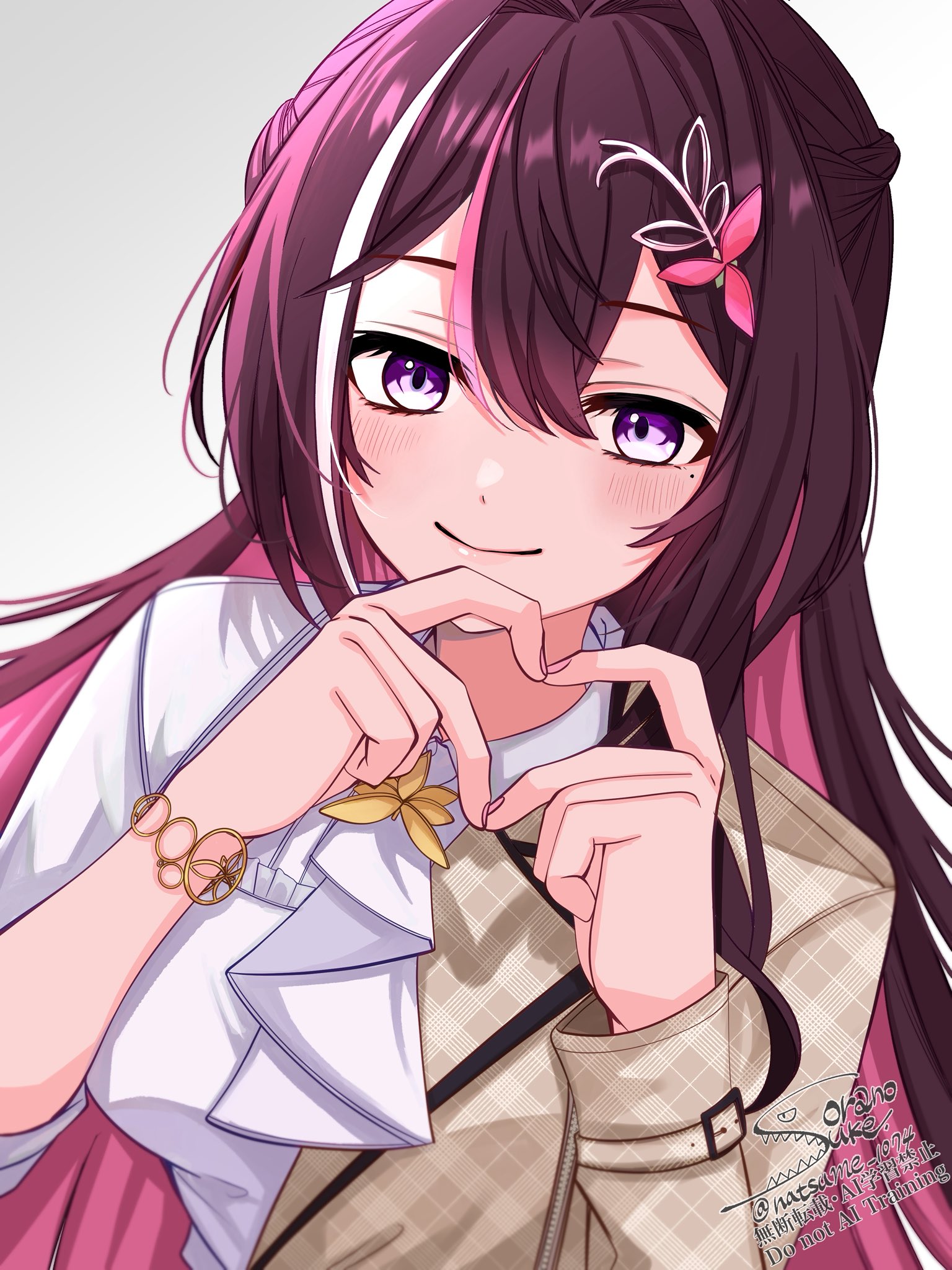 azu3ちゃん♡︎ʾʾ あーすドレスタ⚒ on X: 