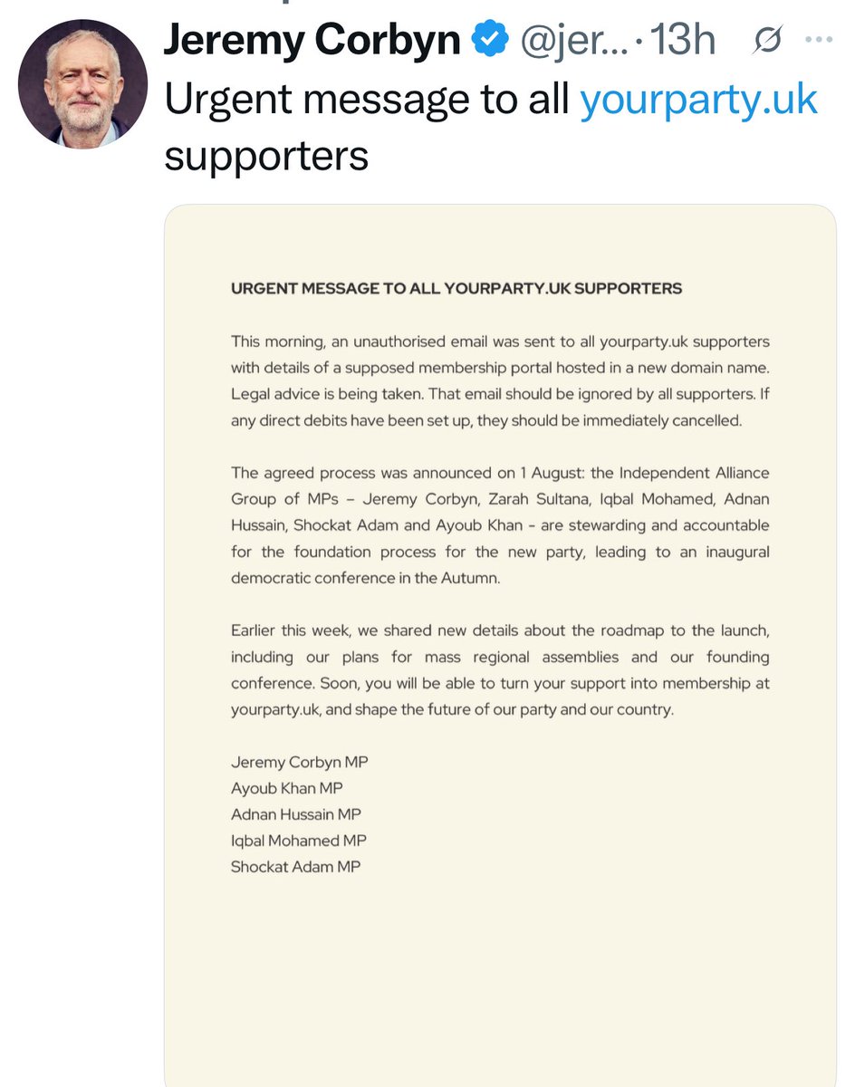 Tweet media one