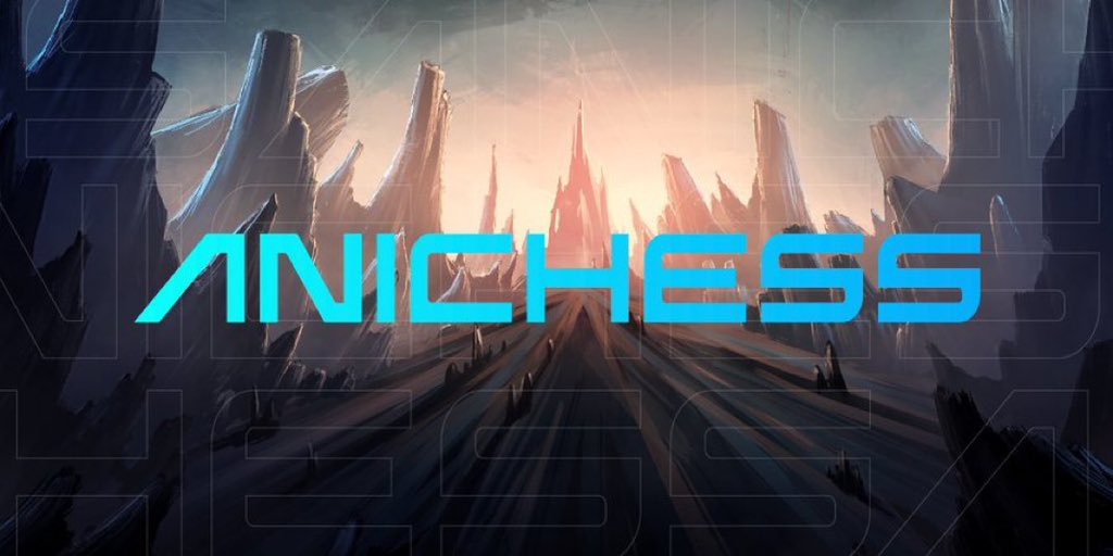 Chess has always been a lesson in patience and precision every choice counts, every mistake hurts.

<a href="/AnichessGame/">Anichess</a> builds on that foundation, turning the classic board into a living experience. Quests, lore, and on chain rewards make every match matter.

Skill and strategy remain