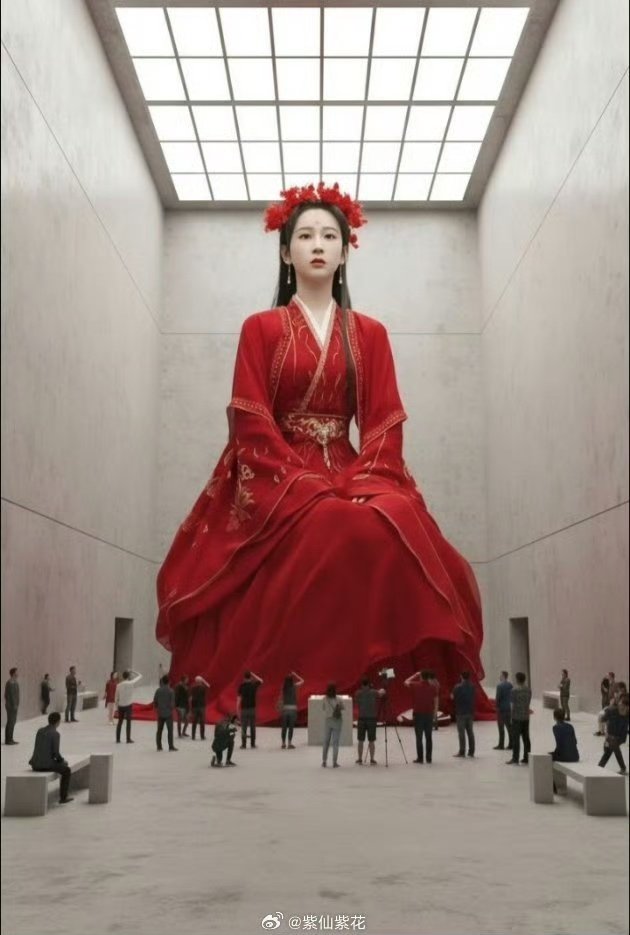 เมนมึงคงเป็นตัวท็อปสูงสุดในจีนเลยสิ

 : เค้ารู้ได้ไง