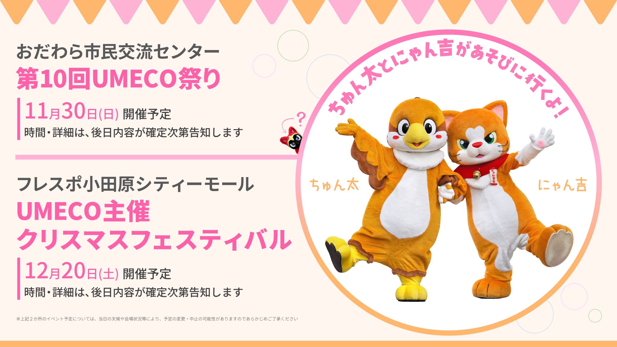 nyanchu♡さん 確認用 ニャンちゅー様～✨確認ページ ニャンちゅう様確認