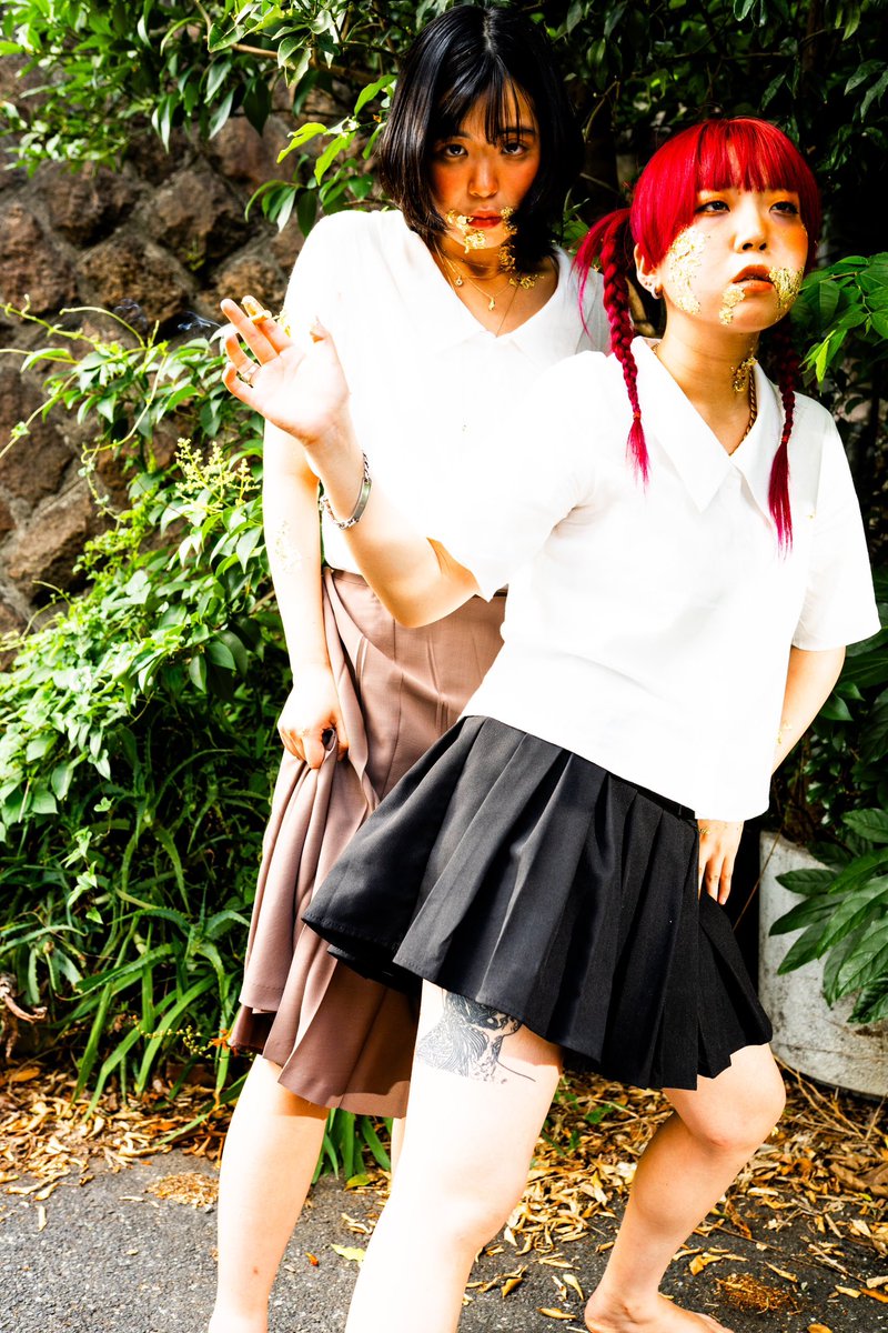 🔥🔥 明日 🔥🔥

9/20(sat) 17:00-18:20、大阪・西成にて

のあんじー、
#バックトゥーザーフューチャー演劇
『 カマガサキ2013年 』 

いよいよ明日です！！雨天決行！！カッパなどあると安全かもしれません

▼「路地裏の舞台にようこそ」
rojibuta2025.wordpress.com