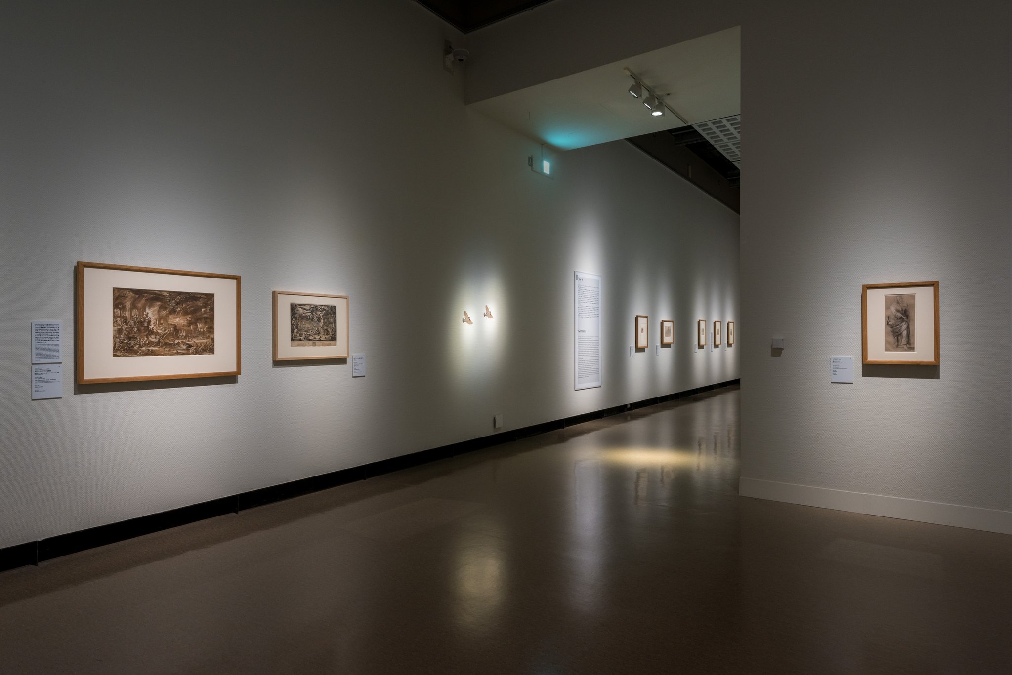 国立西洋美術館 NMWA Tokyo on X: 