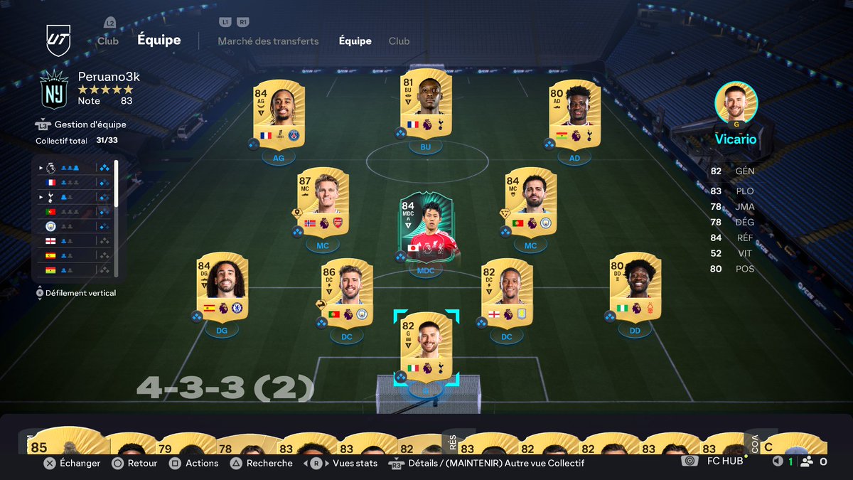 Djobeh 🇨🇭🇵🇪 tweet media