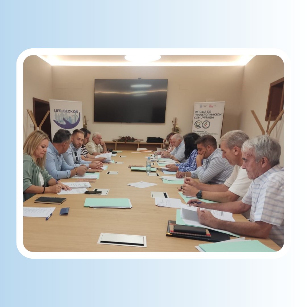 BECKON_Life tweet media