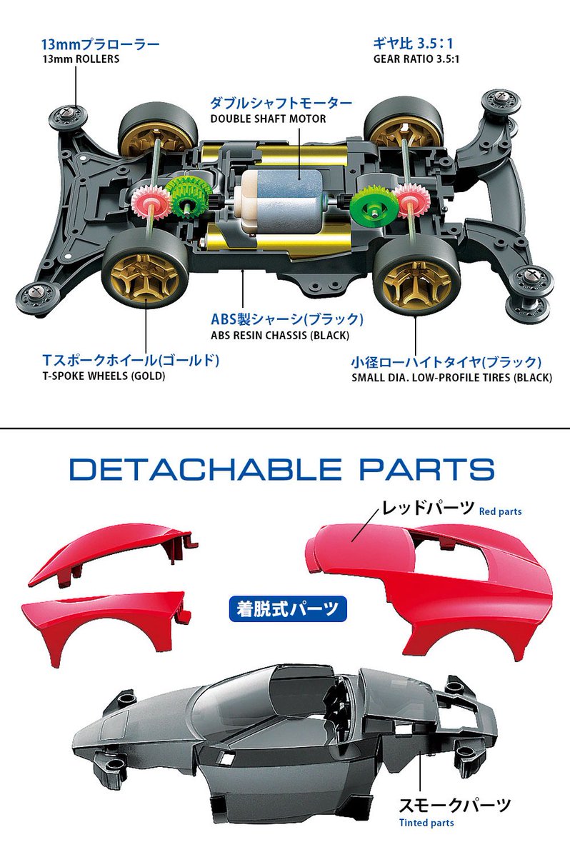 あーさん専用です 安全靴 スニーカー アイトスAZ-51649 |サンワーク本店