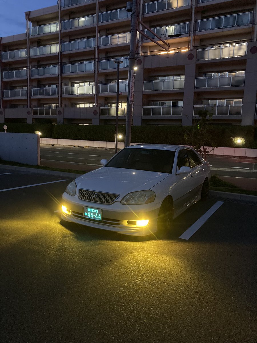 ケンちゃん 0hAYzOsS_200x200.jpg