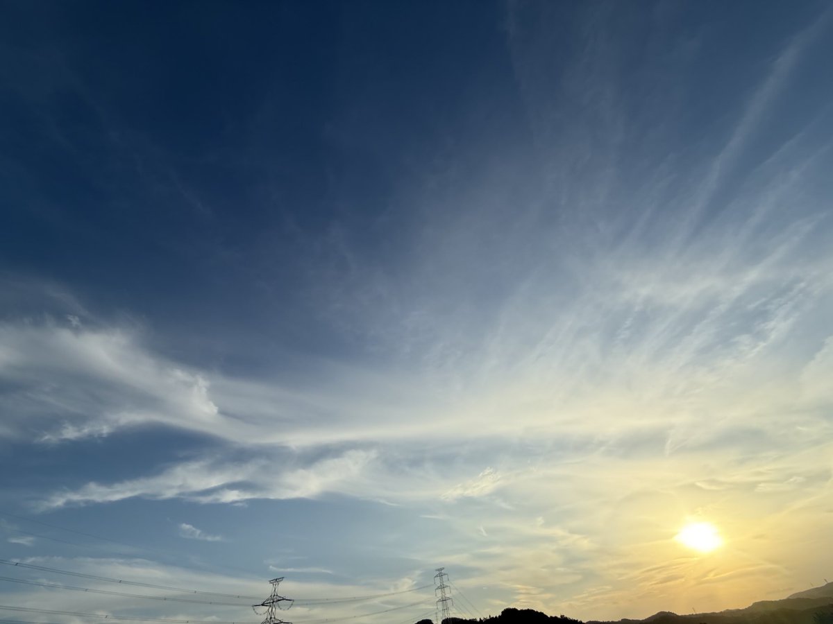 bubuneko (@infinita_lux) on Twitter photo 