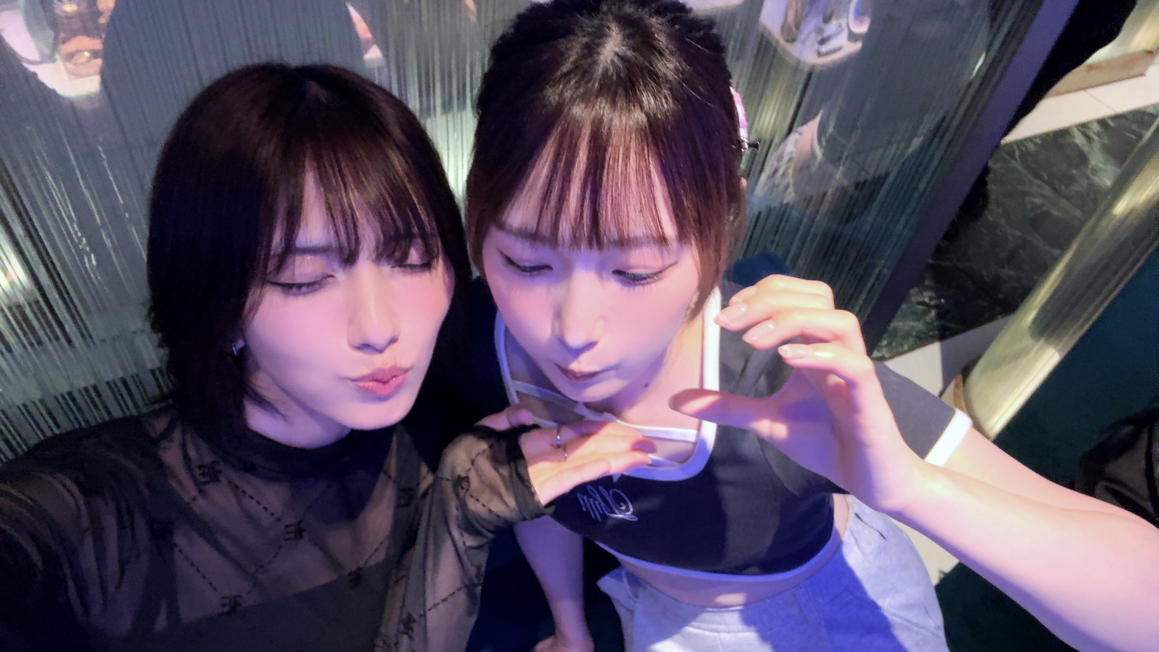 Amandineヘッドドレス 2_000000001377.jpg?1722408647