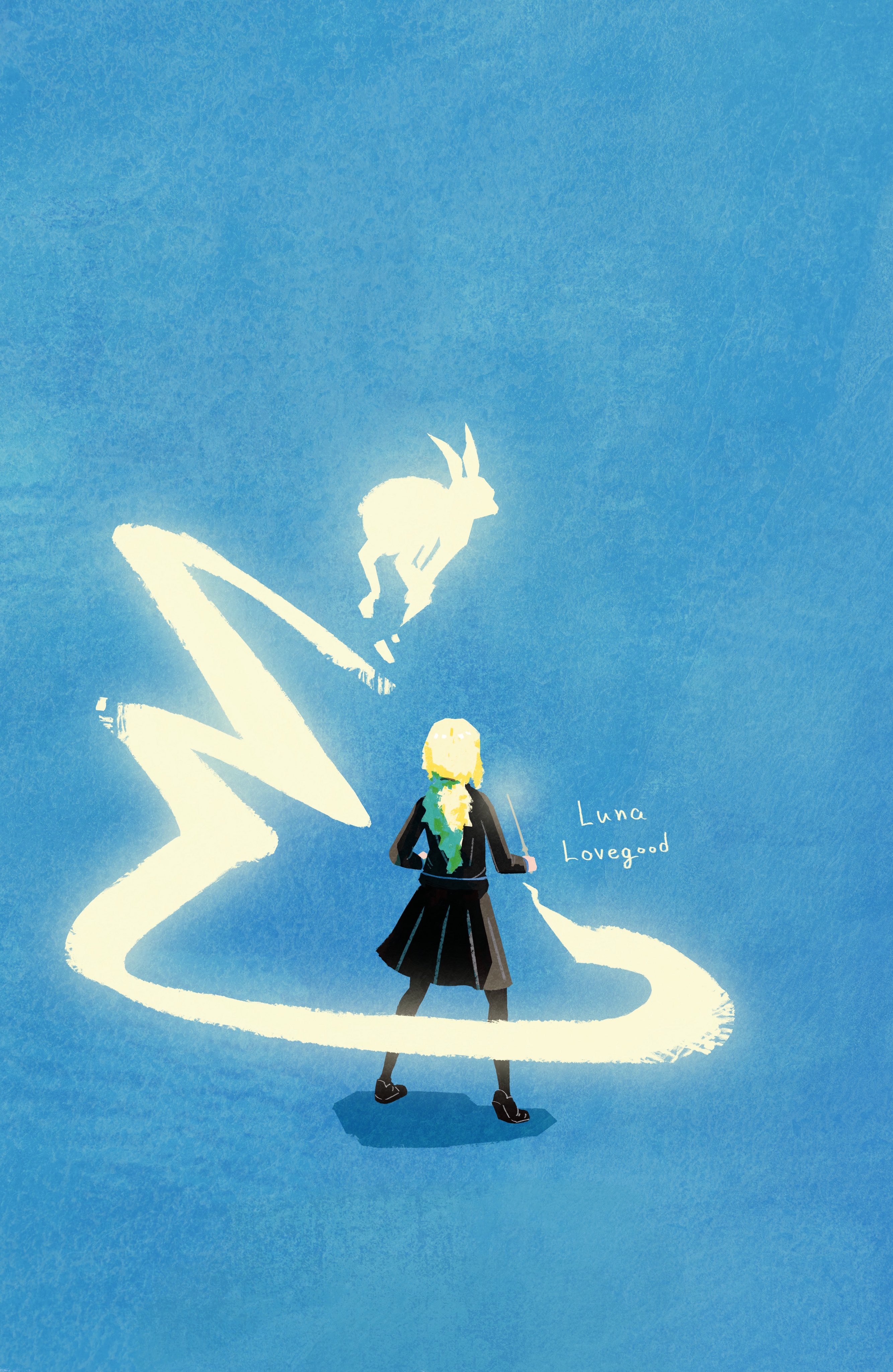 青春bot (@seisyunbotdesu) / X