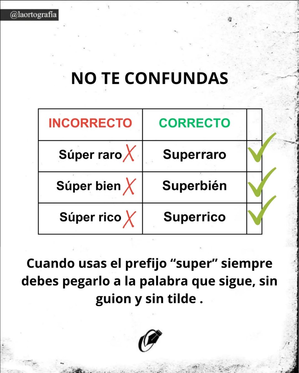 ErrorGramatica's tweet image. 