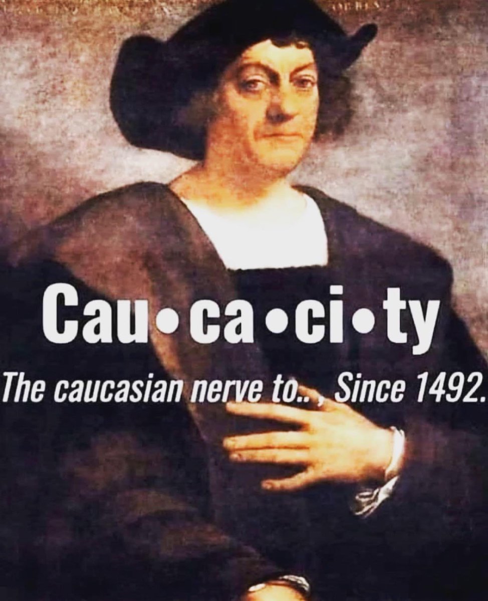 o2avt's tweet photo. @FearlessDebates @David_Khait @camhigby Hmmm... @grok tell me a foreigner about all of this & why this shouldn't just be considered as #Caucasity/#Caucacity? https://t.co/raC4WbYorm