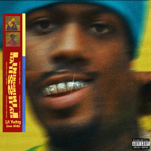 BAX Music World 🎧🌐 tweet media