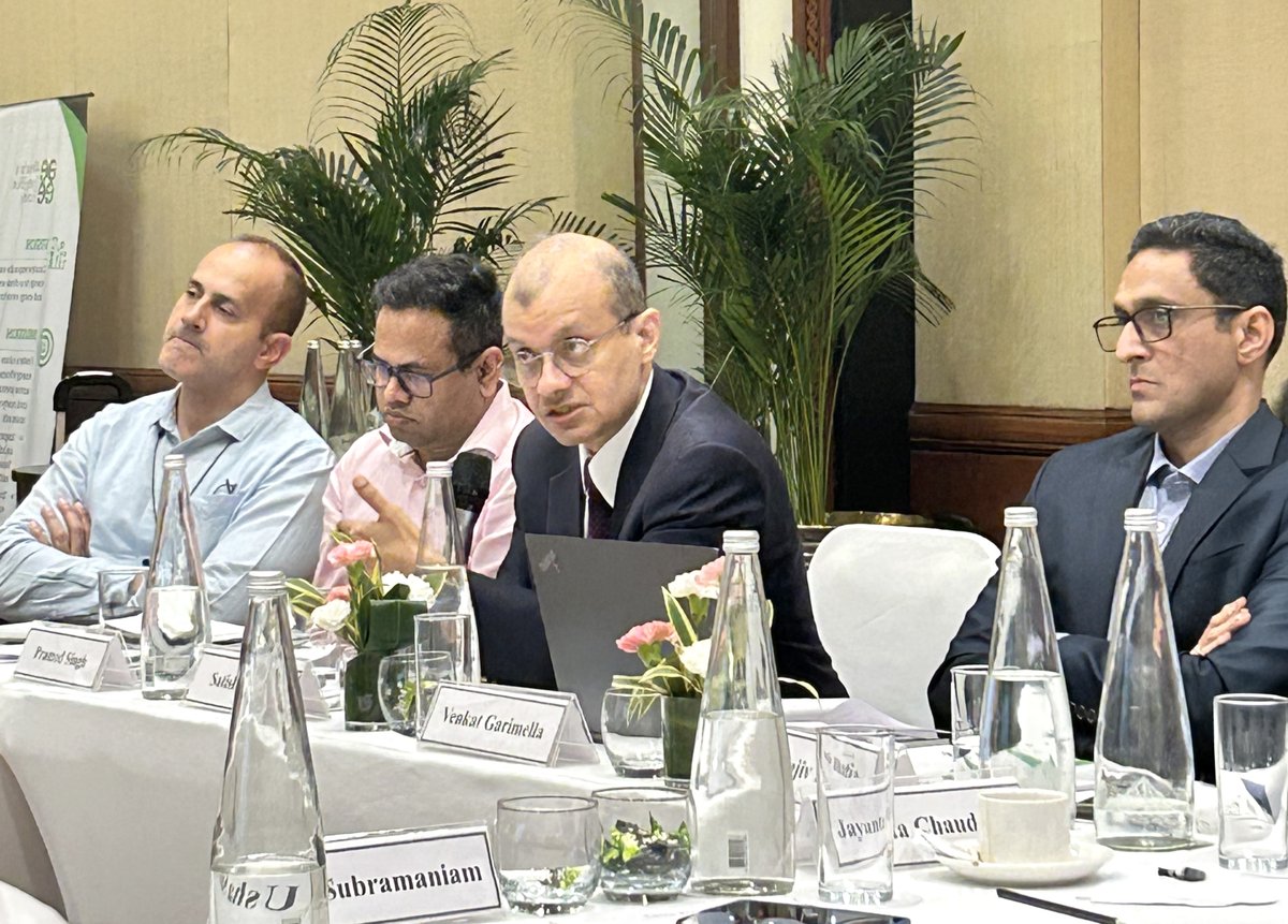 Alliance for an Energy Efficient Economy tweet media