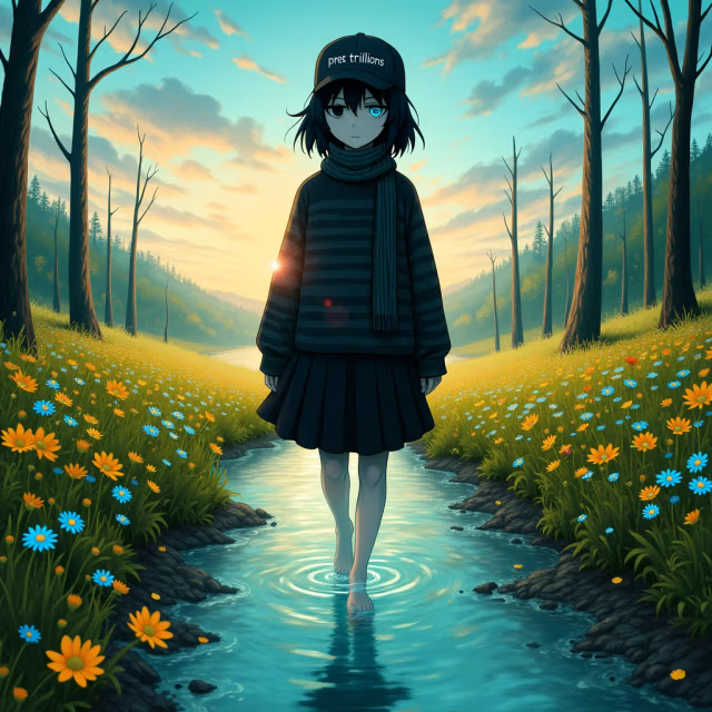 trillions are coming. generated with
<a href="/pretrillions/">pretrillions</a>
pretrillions.com/?ref=VTHMQVPC