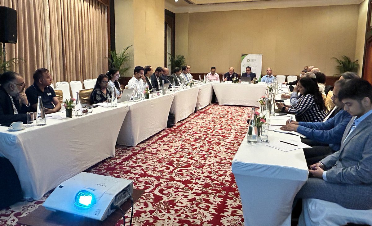 Alliance for an Energy Efficient Economy tweet media