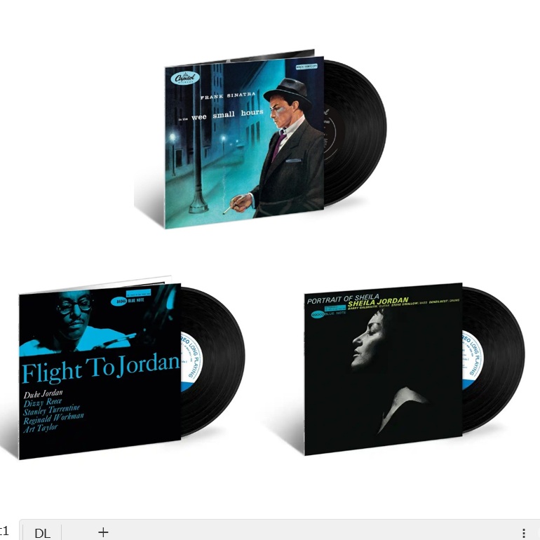 DUNKIRK ダンケルク LP レコード BLUE VINYL ブルーディスク DUNKIRK ダンケルク LP レコード BLUE VINYL ブルーディスク