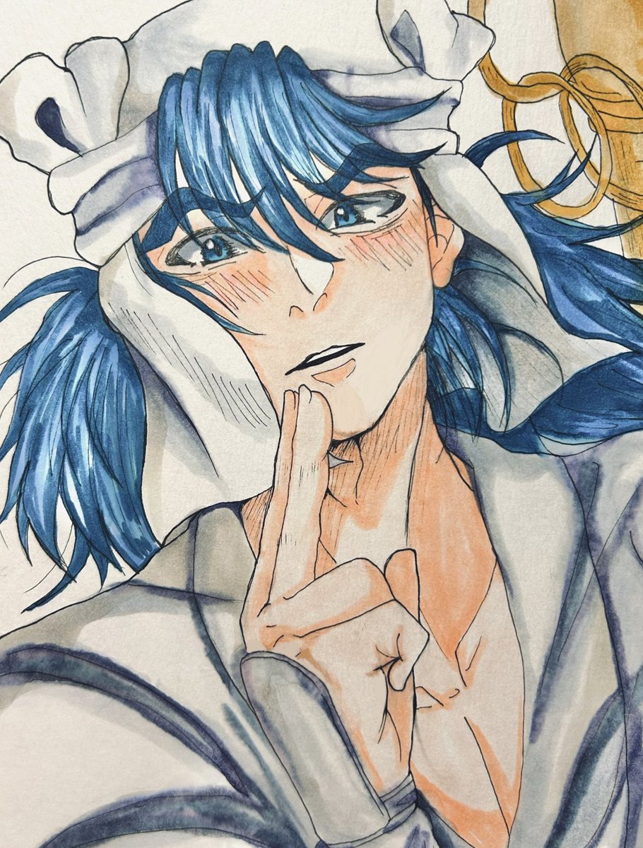 こたろう様✨ Kokoro Amamiya, Code 2434 | WIXOSS Wiki | Fandom