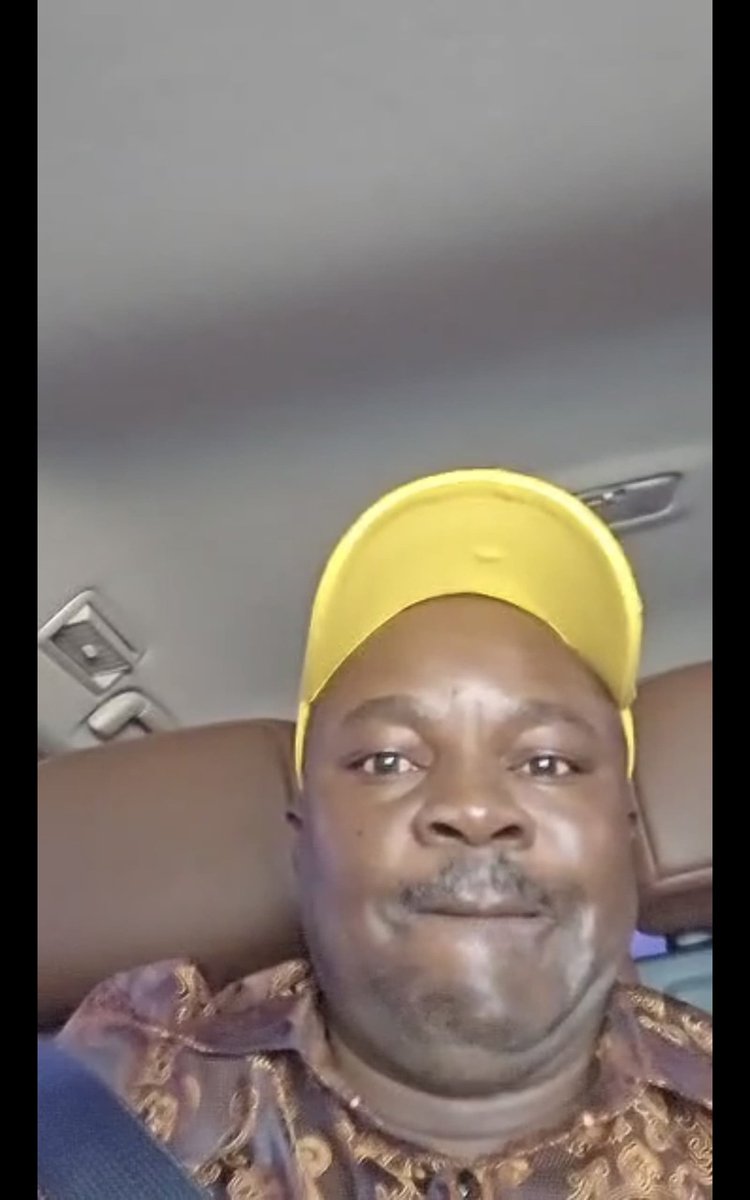 roni3r's tweet photo. @rolandkid_ Tekalwale kolela😂😂 https://t.co/n7nUaHk1kE