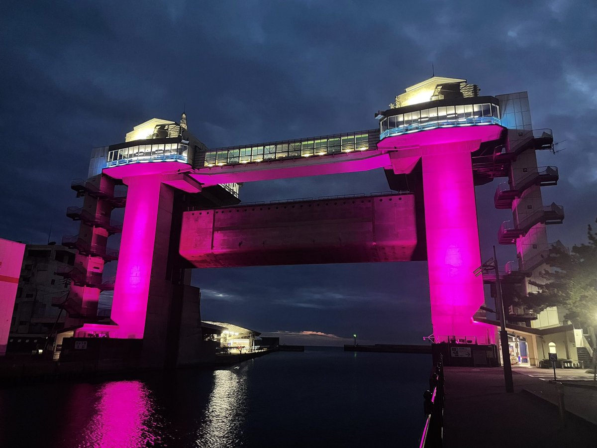 びゅうお tweet media