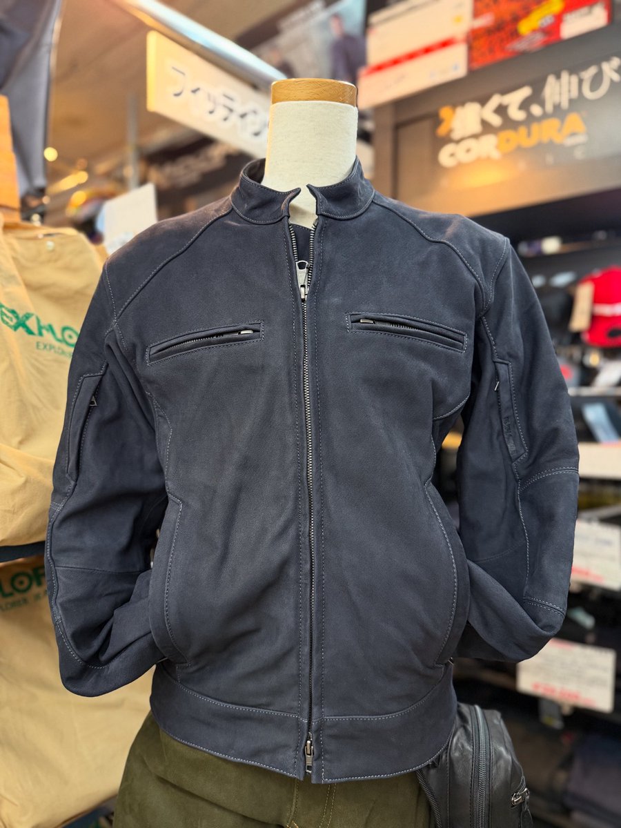 パーツランドイワサキ on X