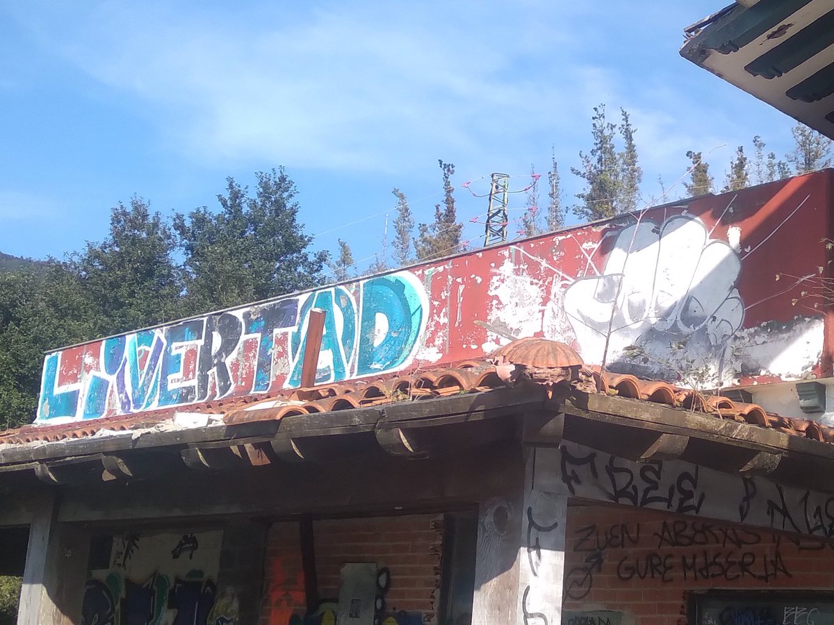 Juan Luis Zabala (@juanluiszabala) on Twitter photo 