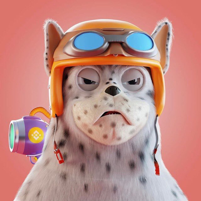 Slhpyndh's tweet image. Good morning legends