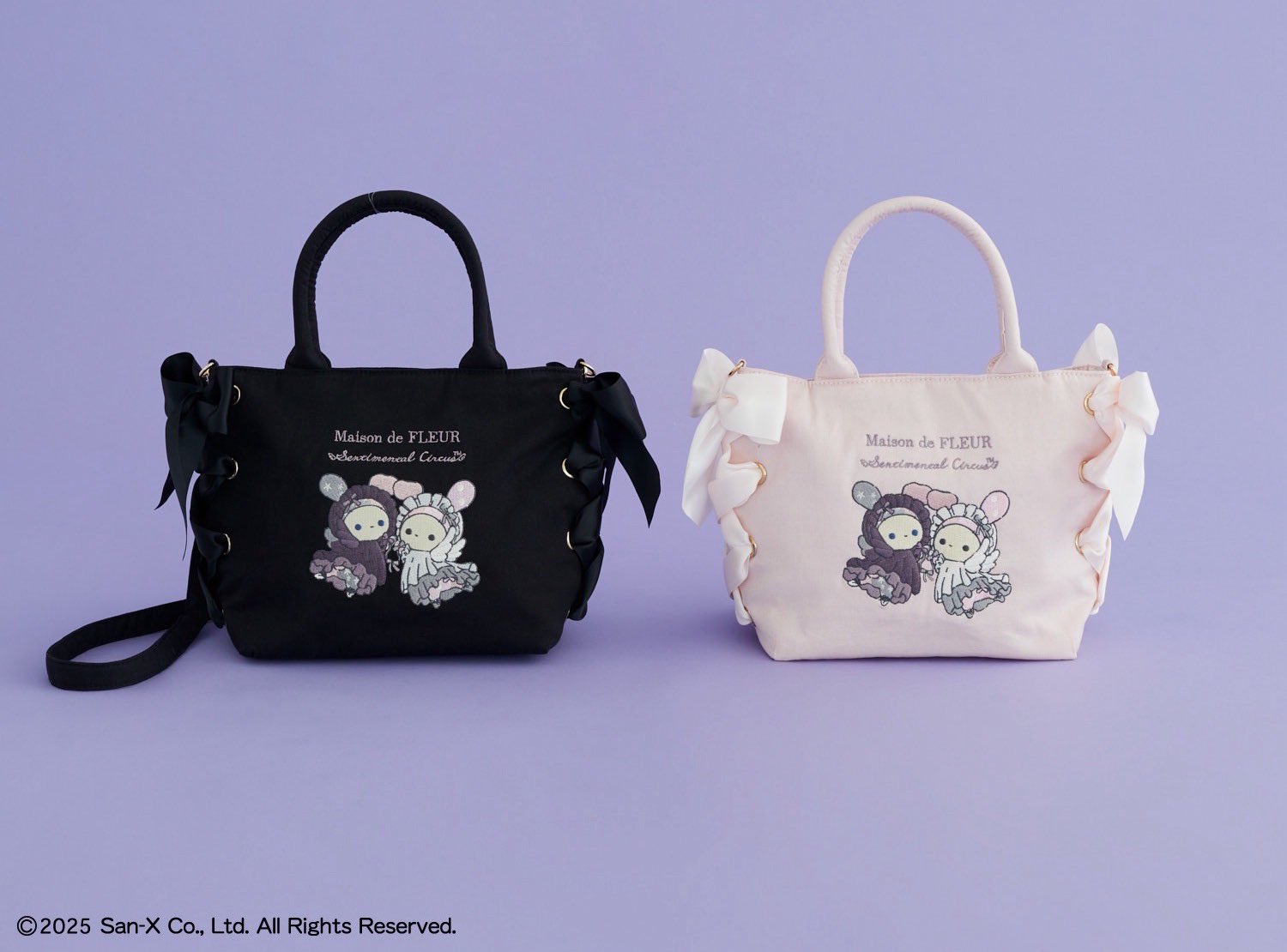 Maison de FLEUR チャーム　スピカ　シャッポ 1008P25G0001_s_a002.jpg