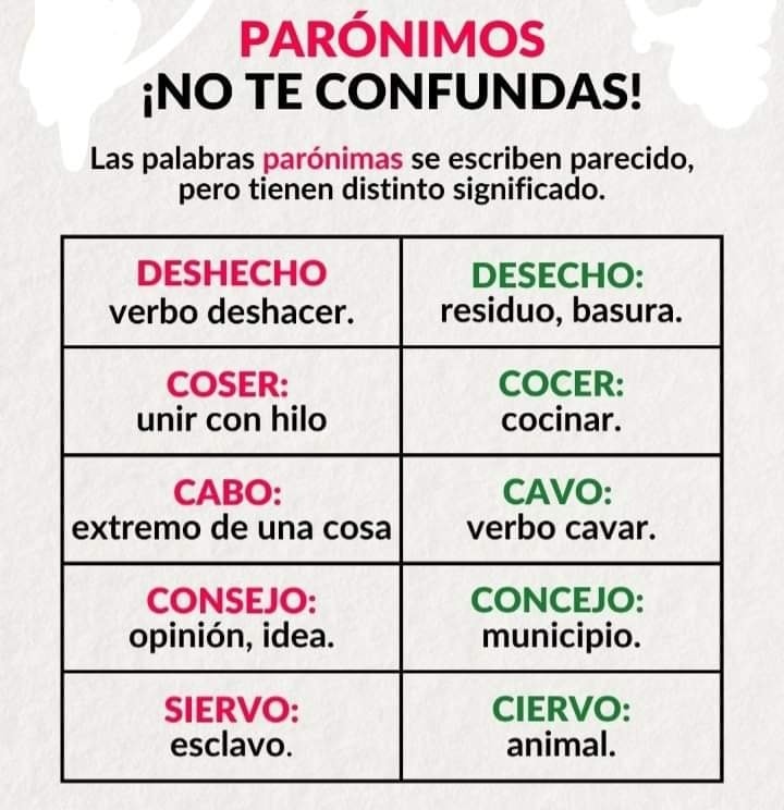 ErrorGramatica's tweet image. 