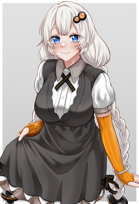 あかりちゃんのえっぐい紐ビキニ
(通常・紐ビキニ差分) 