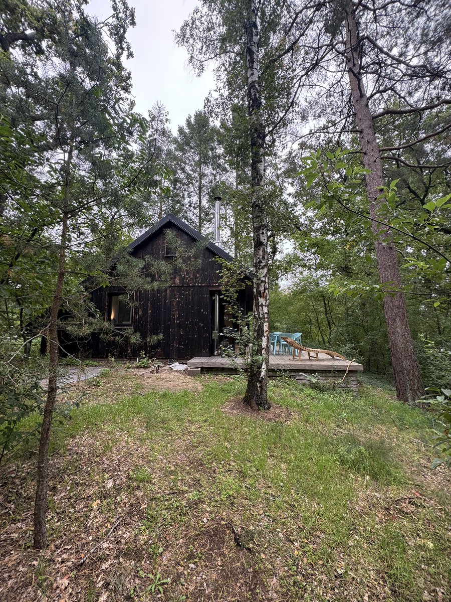 svorklab's tweet image. 🔒 in to work on our @intodsconf event at Spotify 💚

LFG ❤️‍🔥
#buildinpublic