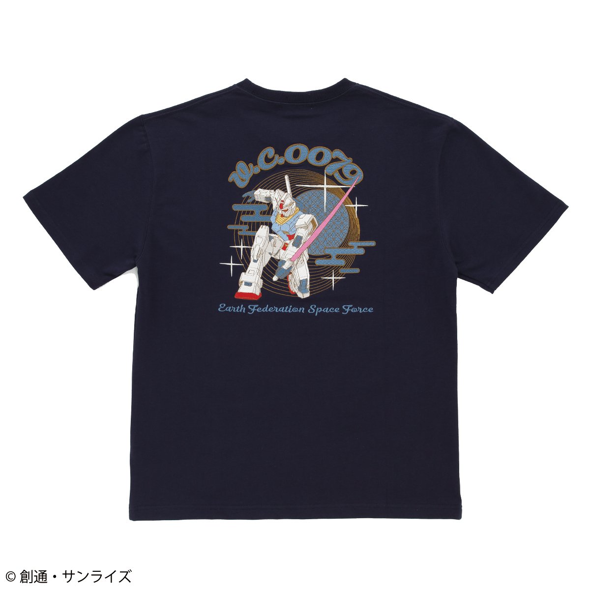 STRIⅭT-G静岡店 on X: 