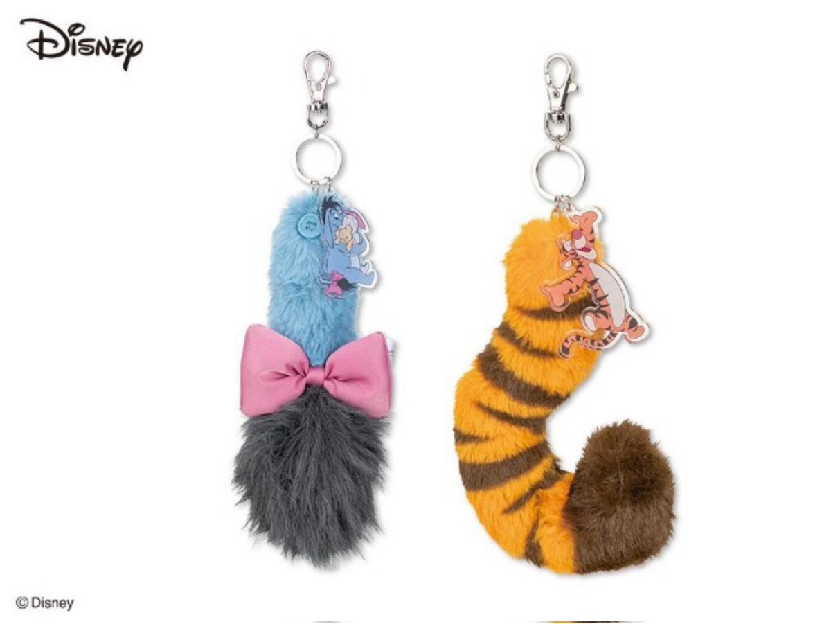 🍯グッズ情報🍯 ▶️明日2025年9月20日12時予約開始✨ 🔴――――++