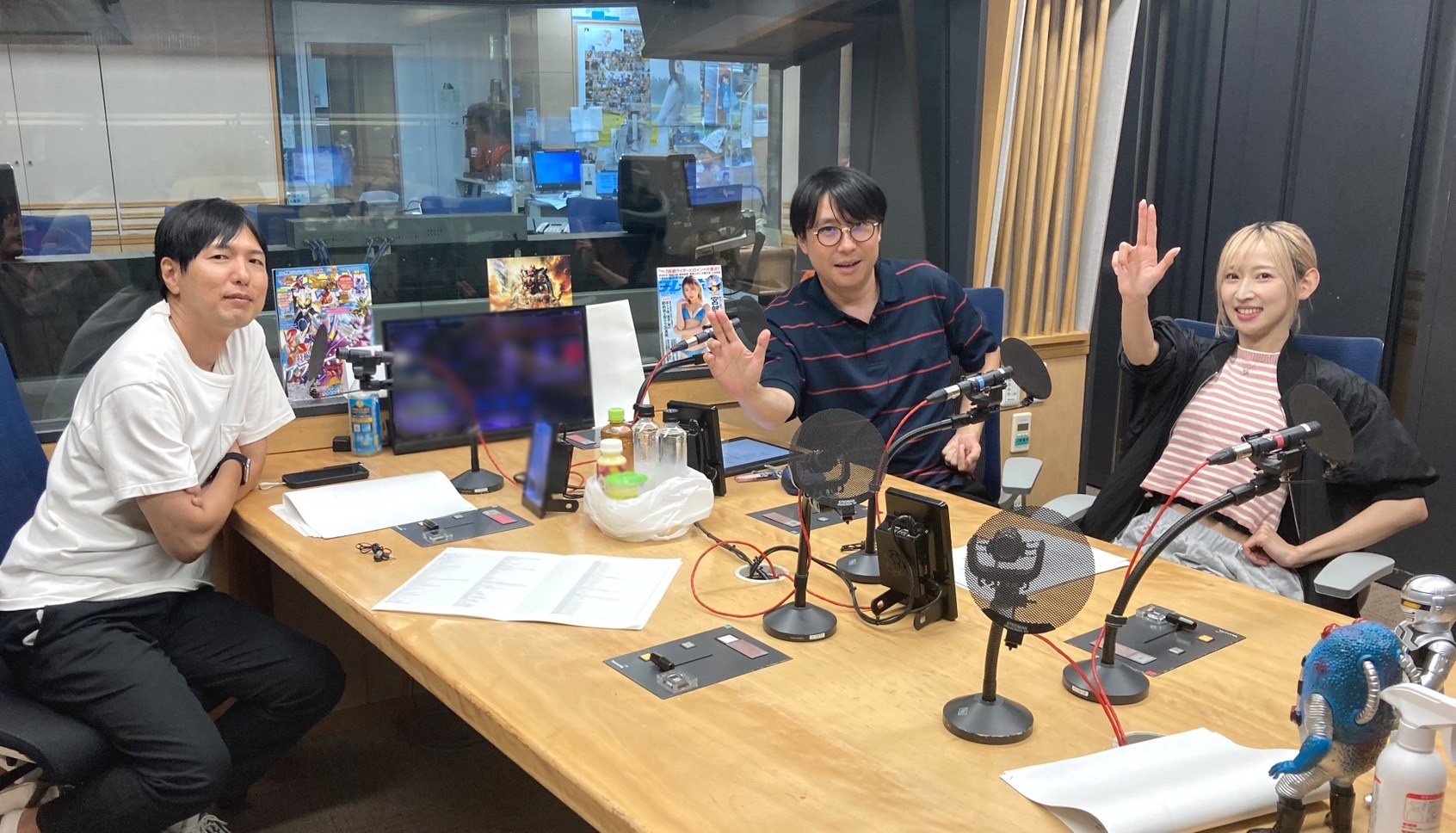 モコ様 楽天市場】[1027161]BIRKENSTOCK(ビルケンシュトック) Mogami