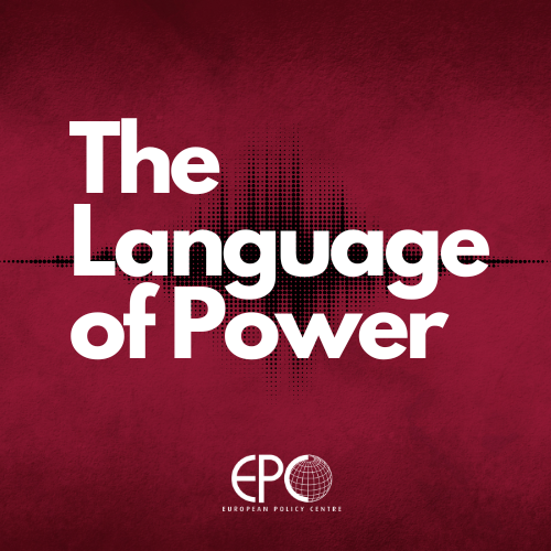 epc_eu's tweet image. 🔴 Armenia–Azerbaijan: the #Trump Route to Where?

Is peace in the #SouthCaucasus within reach or just another powerplay?

Paul Taylor speaks with @BryzaMatthew &amp;amp; @vickimuradyan on the #US-brokered deal and its #global impact.

🎧 epc.eu/podcast/armeni…