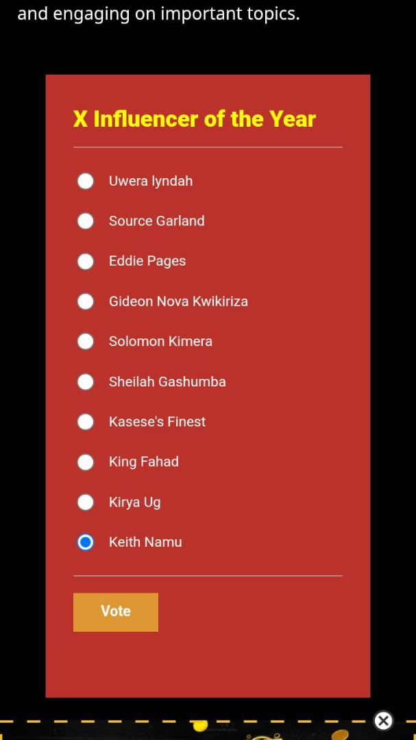 Fuutu sojjas fc tweet media