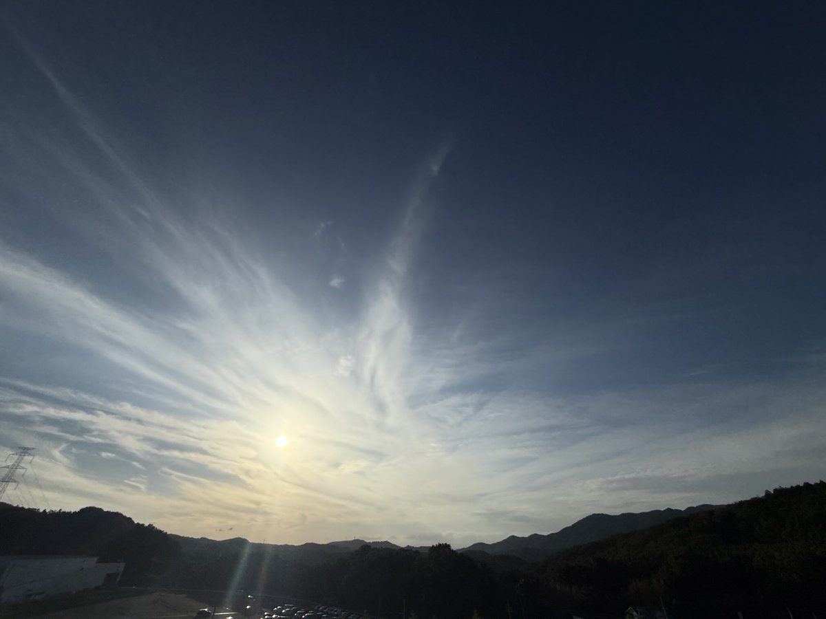 bubuneko (@infinita_lux) on Twitter photo 