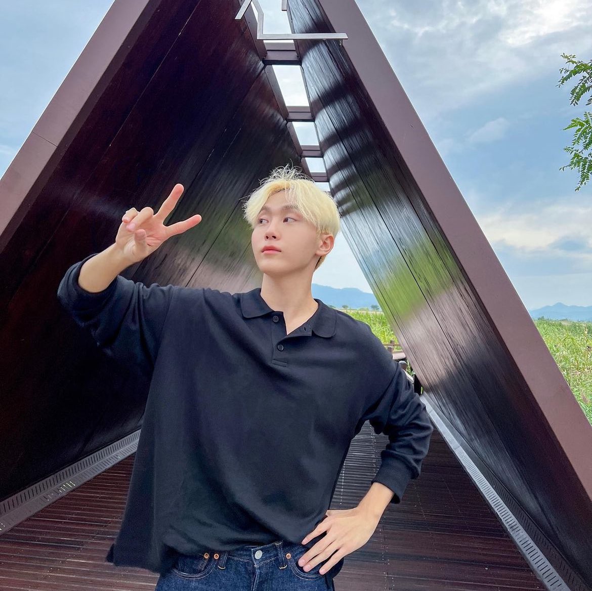 pledis_boos 3 years ago today 🌥️