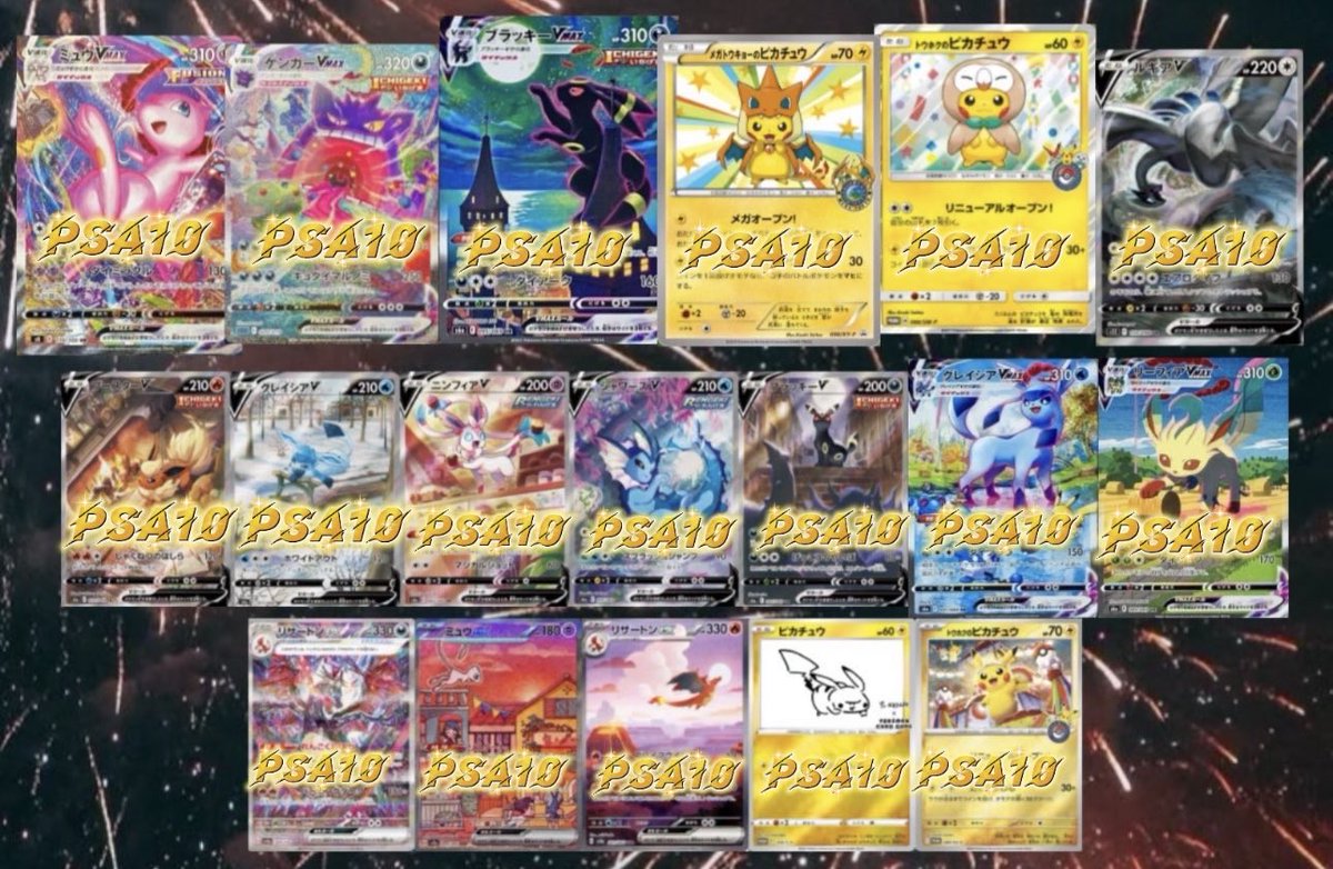 どどっと2万名。2015年。2台。当選品 どどっと2万名。2015年。2台。当選品 どどっと2万名。