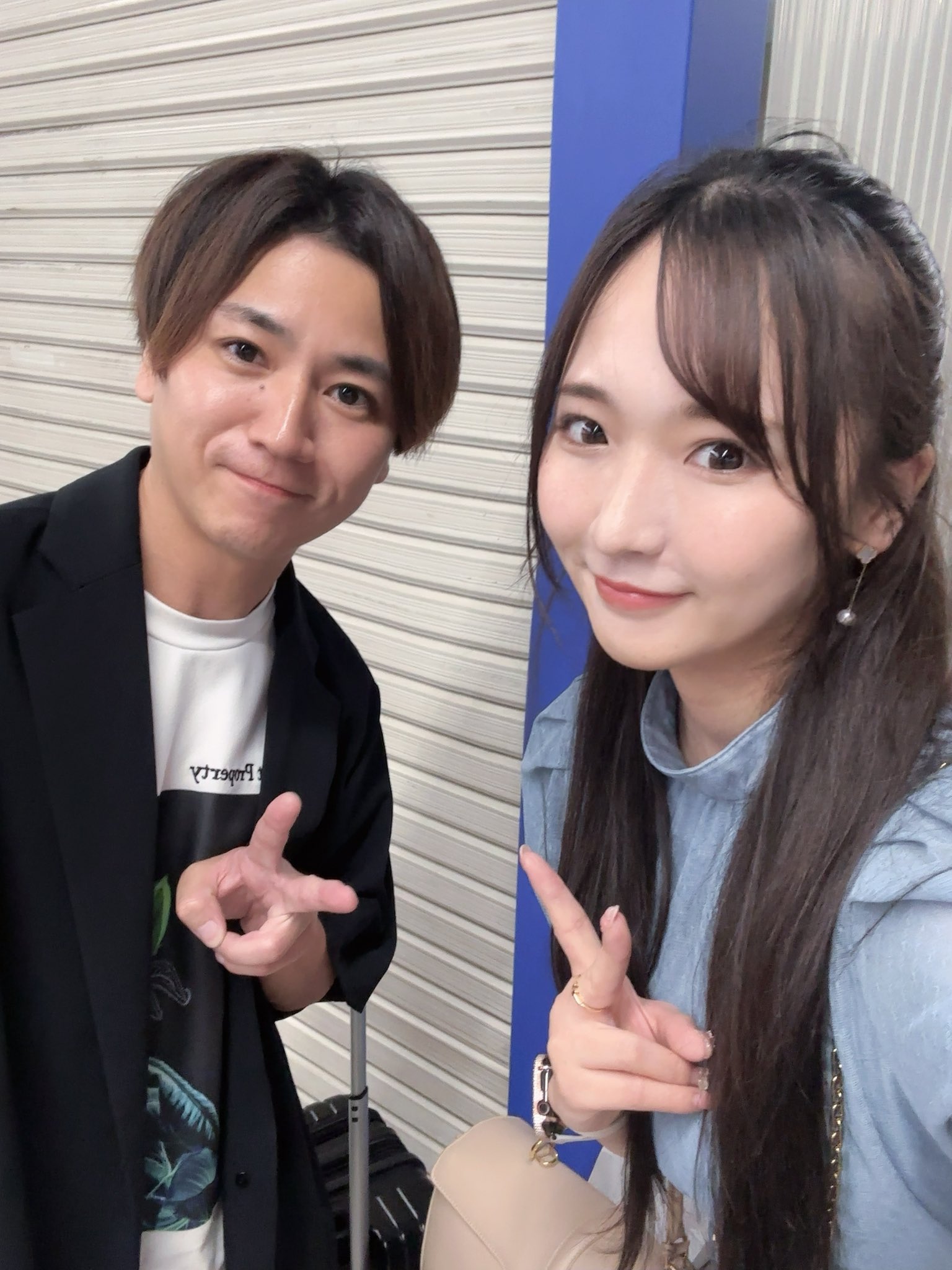 🍢たけちゃん🍥龍馬ジュン激推し🍥🏇競馬好きの人