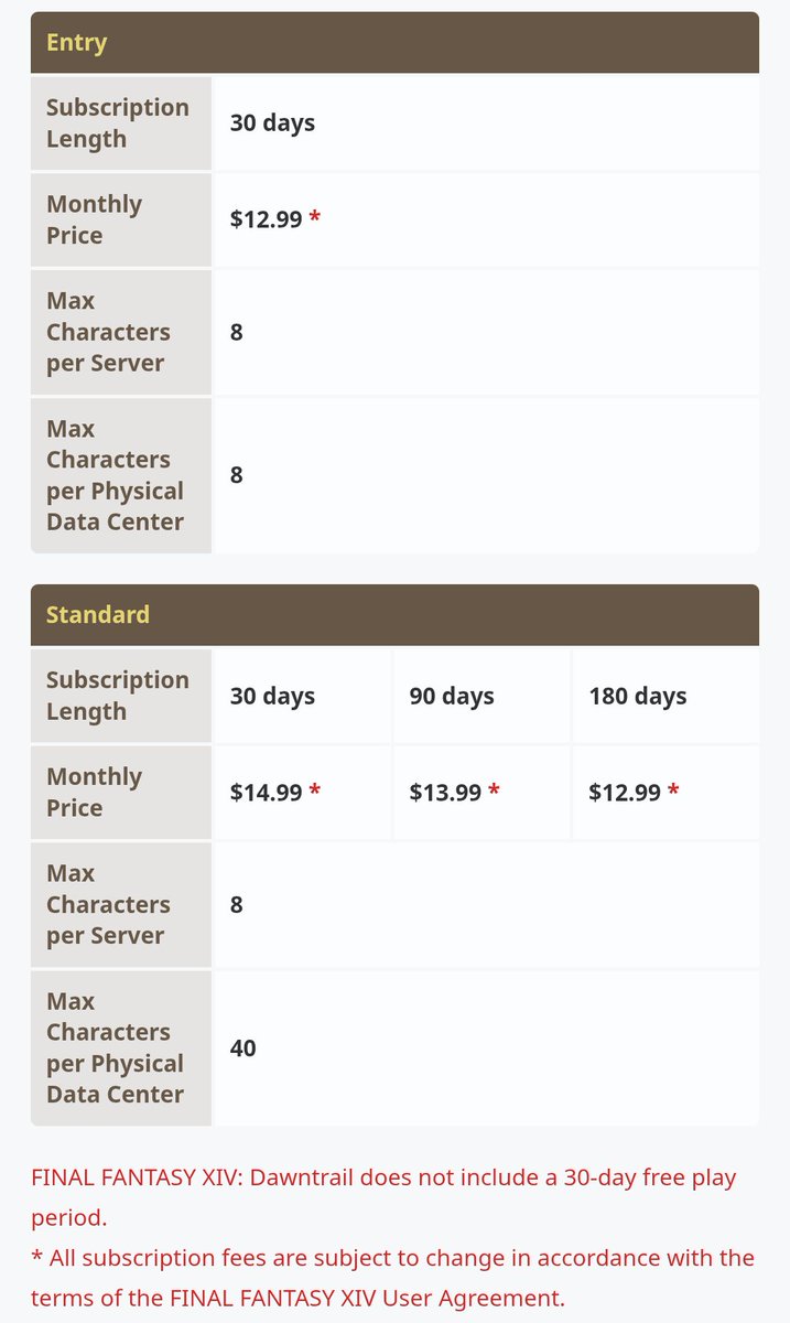 Dawn Namine tweet media