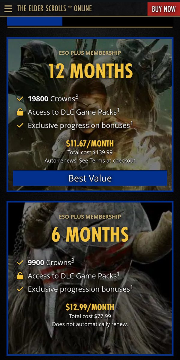 Dawn Namine tweet media