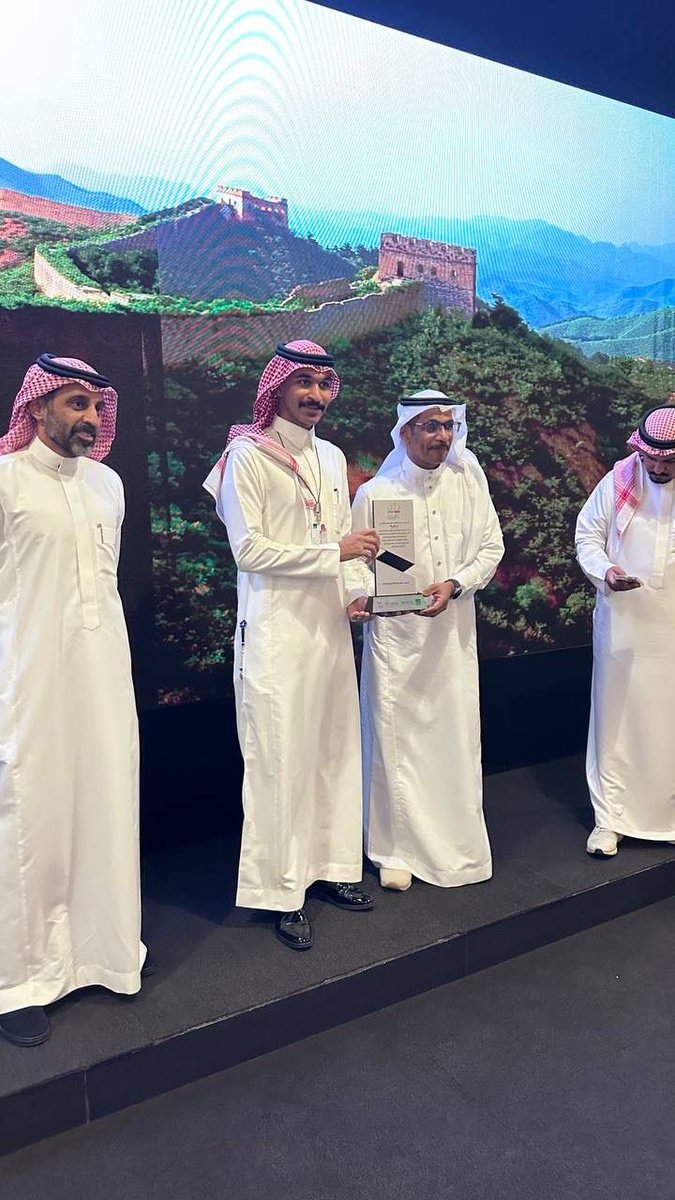 دراجتي منطقة الرياض tweet media