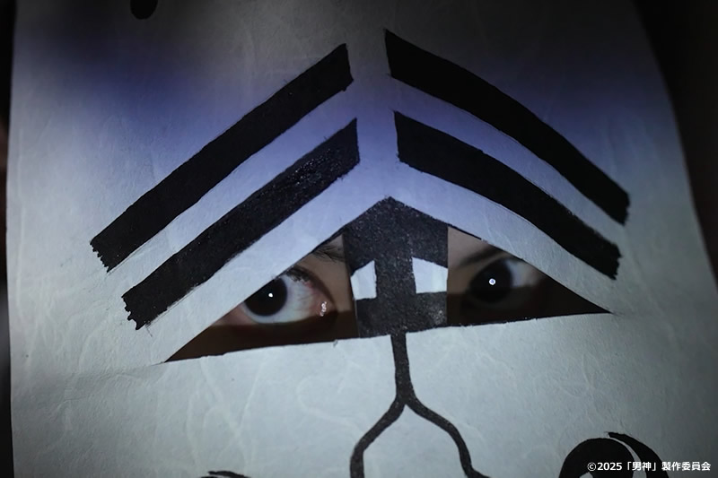 CinemaStyle tweet media