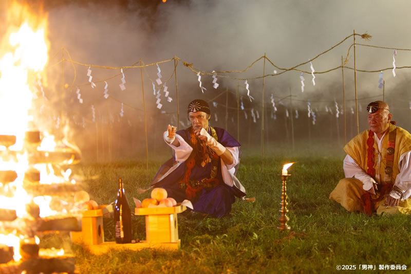 CinemaStyle tweet media