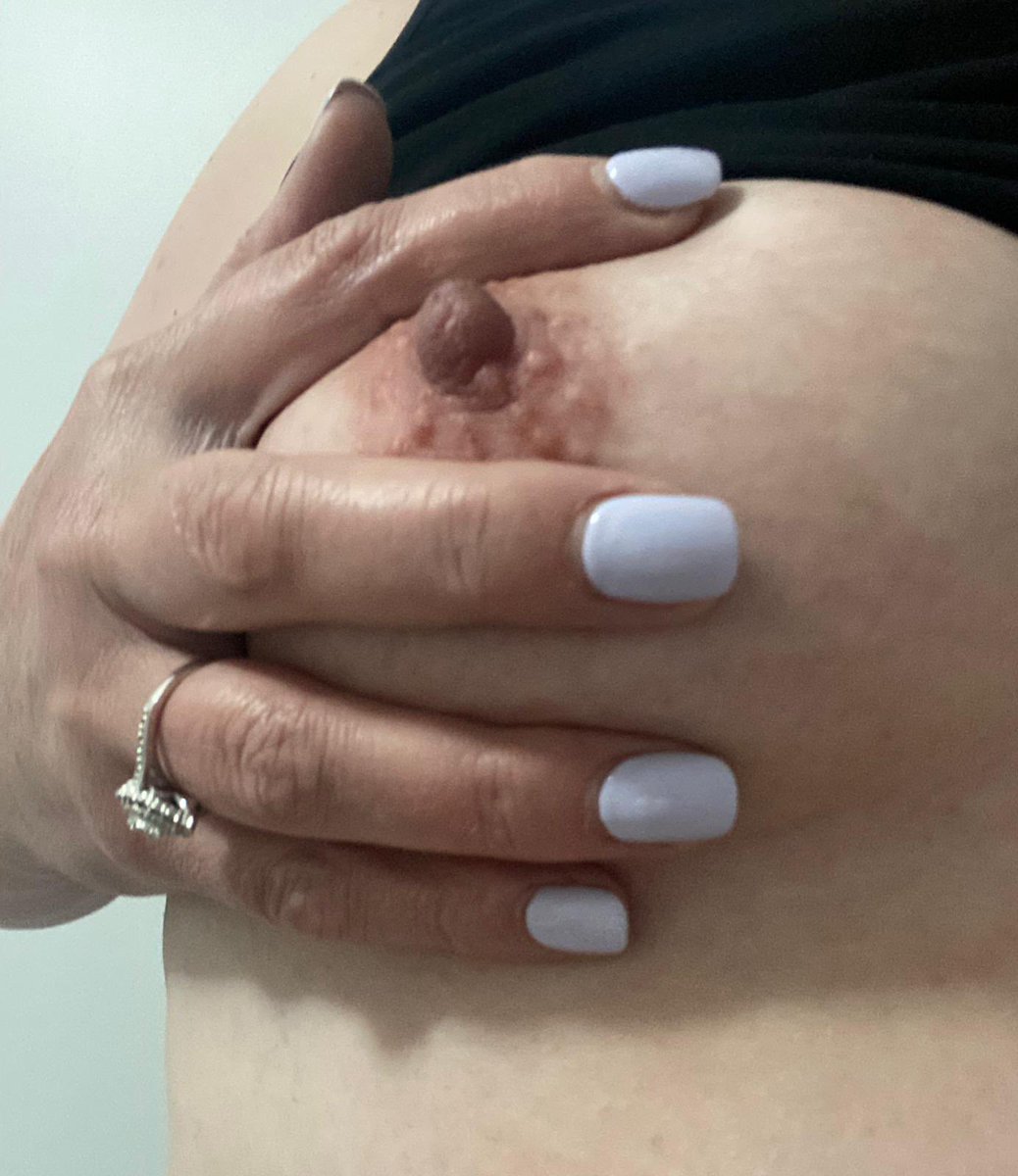 Have a Great Friday night everyone… Go Cats Purrrr