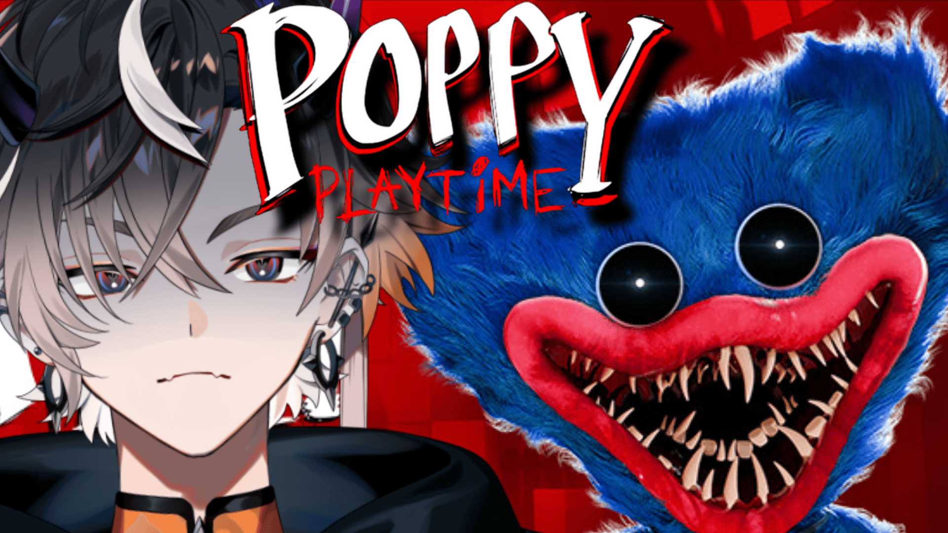 ネオポルテ 八神ツクモ 鬼ヶ谷テン 鬼ヶ谷テン – Neo-Porte