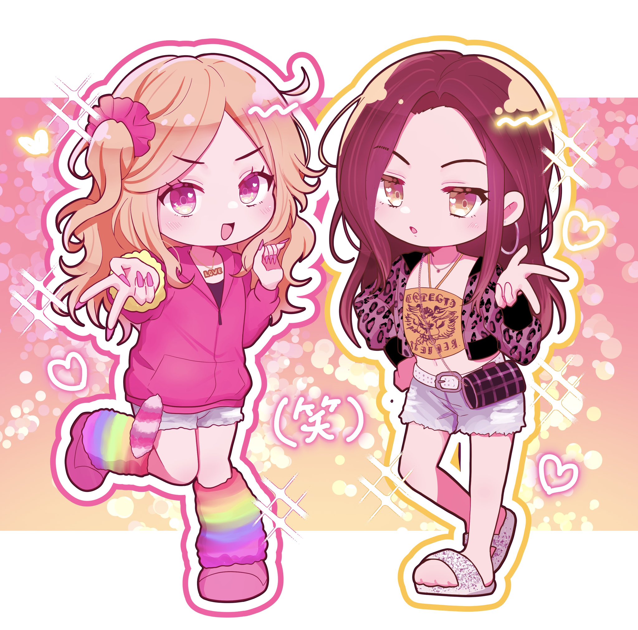おみそ (@omiso_0918) / X